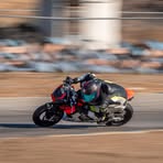 Profile Picture of Grady Maples (@grady.maples.612696) on Facebook
