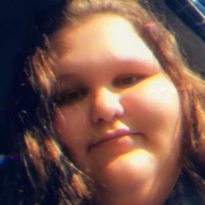 Profile Picture of Breann Alexander-Dahl (@dahl_breann) on Twitter