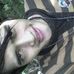 Profile Picture of Bernath Abby (@bernath.abby) on Facebook