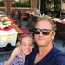 Profile Picture of Richard Dayne Cartwright (@richard.d.cartwright.5) on Facebook
