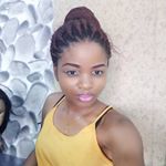 Profile Picture of Sandra Knight Ita (@knightita) on Instagram