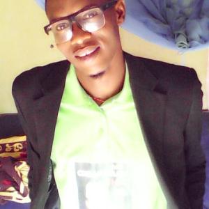 Profile Picture of Alec Barclay (@Alecbarclay1) on Twitter