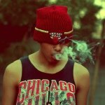 Profile Picture of daniel_speak (@daniel_speak) on Instagram