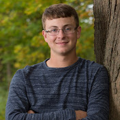 Profile Picture of Michael Behrendt (@michaelbehrendt4409) on Youtube