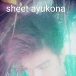 Profile Picture of Sesmene Milnor (@sesmenemilnor) on Instagram