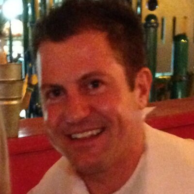 Profile Picture of Sean Duce (@SeanDuce2) on Twitter