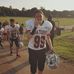 Profile Picture of George Lawhorn (@George-Lawhorn) on Facebook