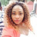 Profile Picture of Robert Patricia (@patoranqeen) on Instagram