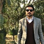 Profile Picture of Mohammad Rehman (@mohammadrehman92) on Instagram