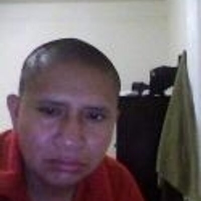 Profile Picture of Richard Hendrick (@RichardHendric) on Twitter