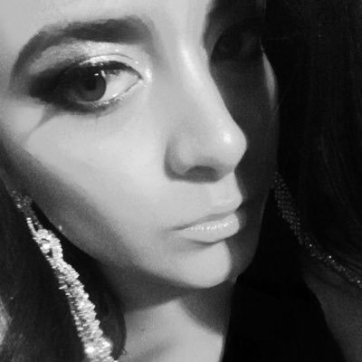 Profile Picture of Paula Mora  ♥ (@Paulamora98) on Twitter