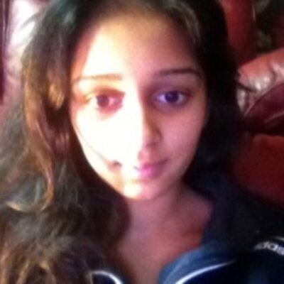 Profile Picture of Codi Cox (@codiyzscox) on Twitter