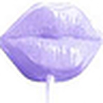 Profile Picture of Steph Quinn (@stephanie art.) on Flickr
