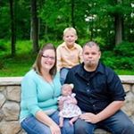 Profile Picture of Paul Poeppelman (@paulpoeppelman) on Instagram
