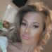 Profile Picture of Beth Davidson (@beth.davidson.9400) on Facebook
