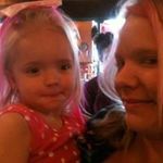 Profile Picture of Barbara Gillespie (@tinkerbell_barbie) on Instagram
