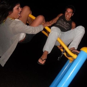 Profile Picture of Michael Imbrogno (@myk87) on Myspace