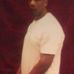 Profile Picture of Jason Mcday (@jason.mcday.7) on Facebook