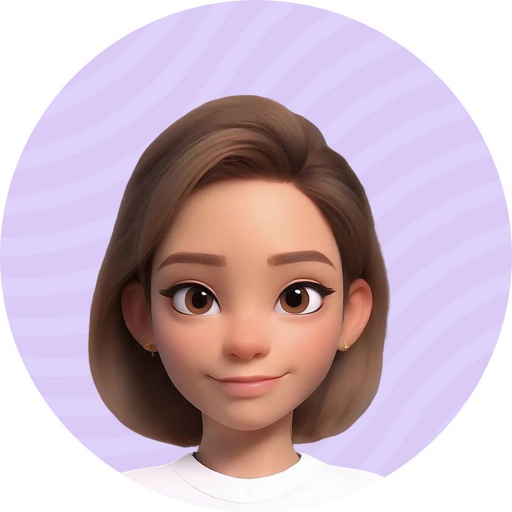 Profile Picture of Mel 🤩😍🤪 (@melissaboyd58) on Tiktok