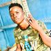 Profile Picture of Alex Milito (@alex.milito.754) on Facebook