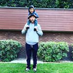 Profile Picture of Derek Rudolph (@derekrudolph) on Instagram