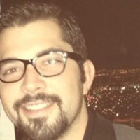 Profile Picture of John Opalinski (@john-opalinski) on Quora