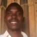 Profile Picture of Godwin Kaonga (@godwin.kaonga.589) on Facebook