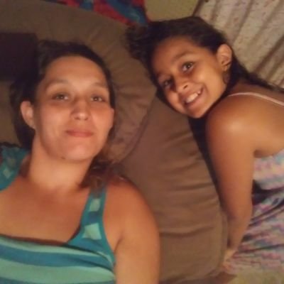 Profile Picture of Winter Dawn Jameson (@winterandfamily) on Twitter