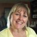 Profile Picture of Debbie Stobbe Inman (@debbieinman19) on Pinterest