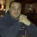 Profile Picture of Scott Mccracken (@scott.mccracken.129) on Facebook