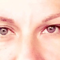 Profile Picture of Catherine Sivie (@catherine-sivie) on Quora