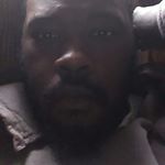Profile Picture of Kenneth Lamont Caldwell (@kennethlamont) on Instagram