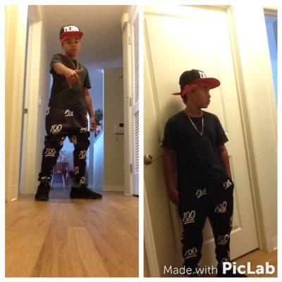 Profile Picture of Nathaniel Rojas (@ndb112) on Twitter