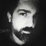 Profile Picture of Jeremy Baxter James (official) (@jerbaxjam) on Instagram