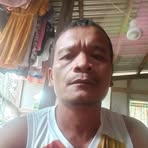 Profile Picture of Allan Pabera (@allan.pabera.2025) on Facebook