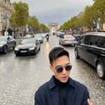 Profile Picture of ed (@edwin.cheng) on Instagram