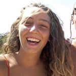 Profile Picture of barbi🦋 (@barbara.coretti) on Instagram