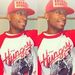 Profile Picture of Michael Boykin (@michaelbmusix) on Pinterest