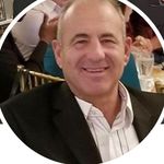 Profile Picture of Joe Savittieri (@joe_savittieri) on Instagram