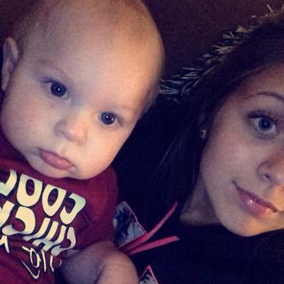 Profile Picture of Jordyn Nichols (@Jordyn_N_) on Twitter