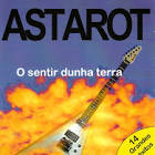 Martin Otero... - Tiktok Profile Picture of   Martin Otero... (@martin.martincho) on Tiktok