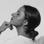 Profile Picture of Cecilia López (@cecilpzz) on Instagram