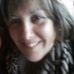 Profile Picture of Julia Duro (@Julia-Duro) on Facebook