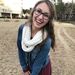 Profile Picture of Kara Beth (@kbeth96) on Pinterest