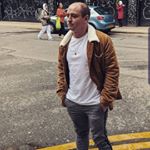 Adam Croston - Instagram Profile Picture of Adam Croston (@pugley88) on Instagram