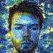 Profile Picture of Jason Argo (@jasonargoargo) on Pinterest