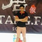 Jeff T. De Vera - Instagram Profile Picture of Jeff T. De Vera (@devera.jeff) on Instagram