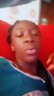 Profile Picture of   Stella Grant... (@stellagrant8) on Tiktok
