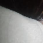 Profile Picture of Krista Marie Caranzo (@krista.marie.caranzo.2024) on Facebook