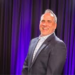 Profile Picture of Scott MacMeans (@scott.macmeans) on Facebook